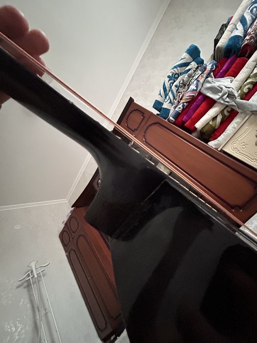 жаңаөзен 4.10 мкр