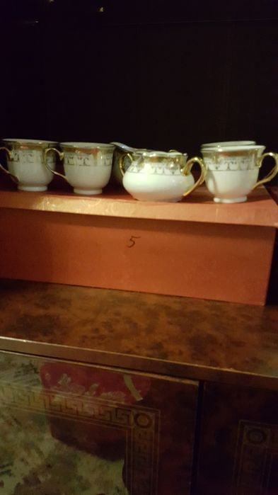 строительная каска