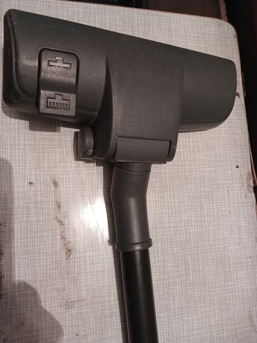 Продам щётки ,шланг,трубку