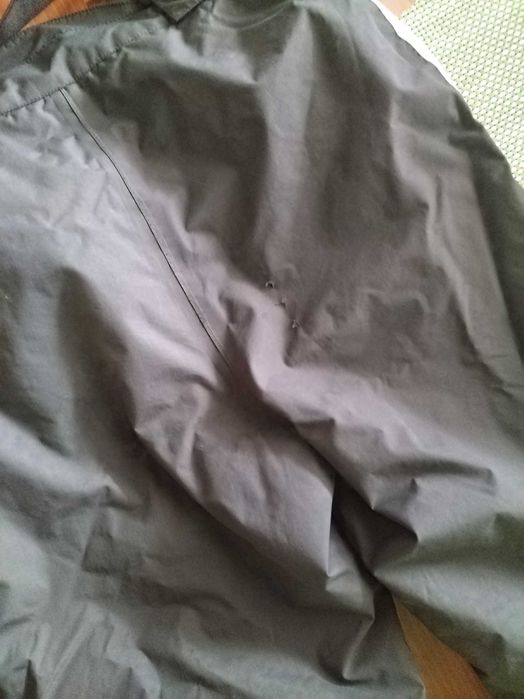 Pantaloni schi 146-152