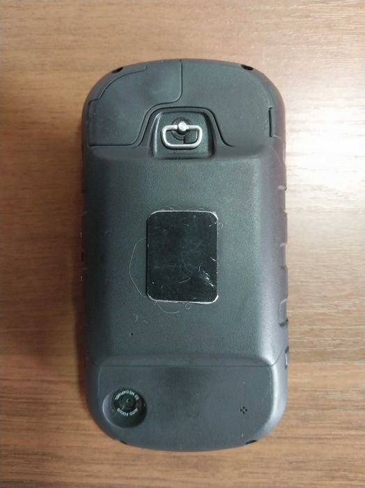 Срочно!!! Garmin montana 650