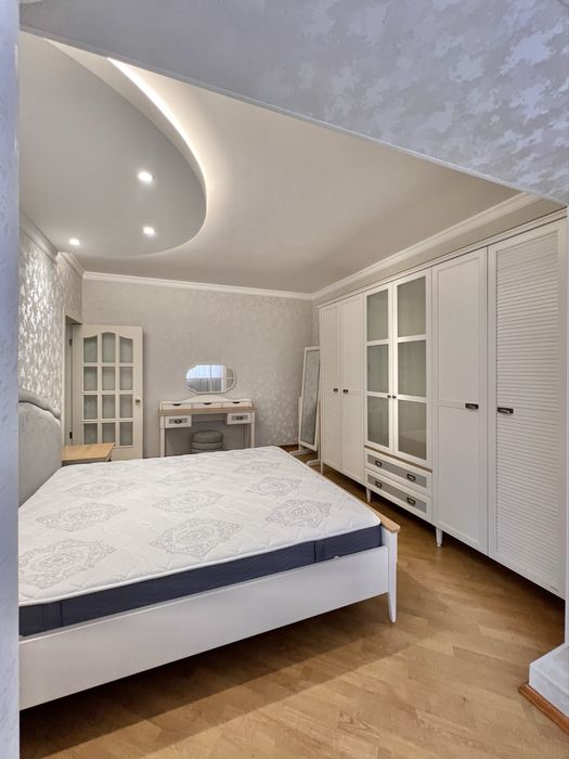 2-х спецплан ул.Мирабад