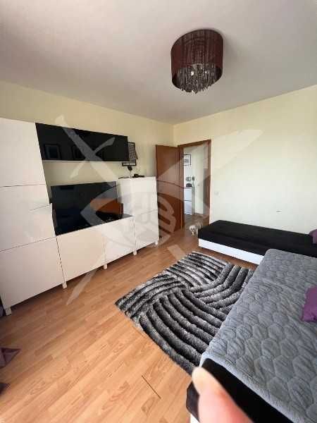 Продава се Тристаен апартамент в Свети Влас - 82 кв.м за 591 €/кв.м - Снимка #9