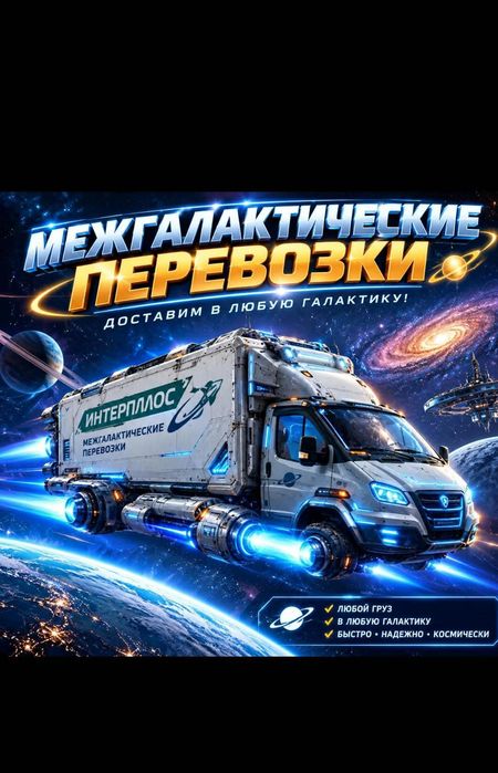 Эвакуатор Кокшетау