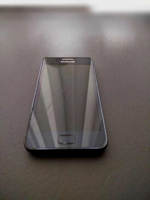 Samsung S2+ Yaxshi holatda