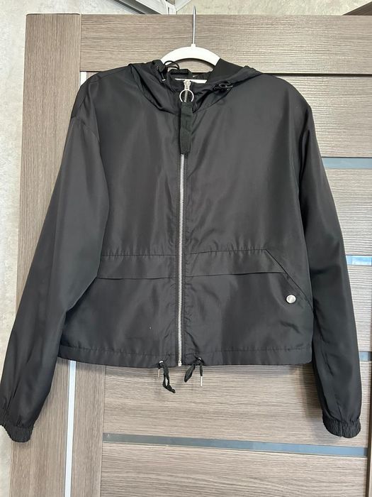 Продам 2 крутых кофты