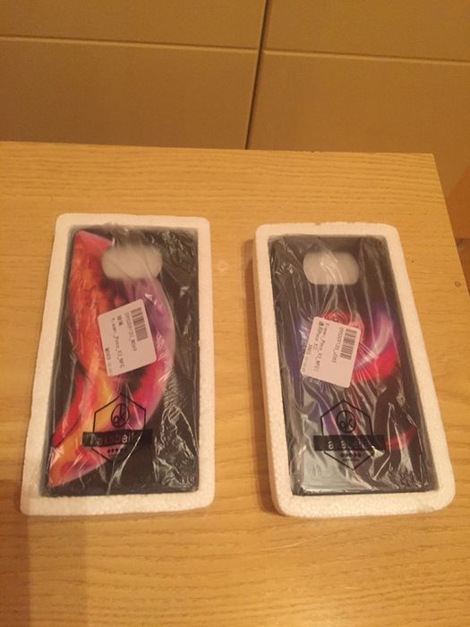 Чехол наXiaomi Poco X3 NFC