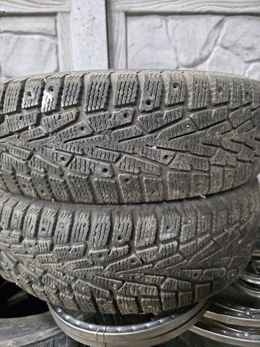 Автошины         .