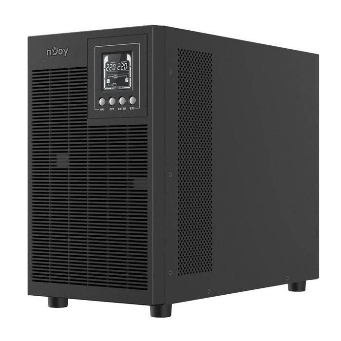 UPS Njoy Echo 3000VA/2400W