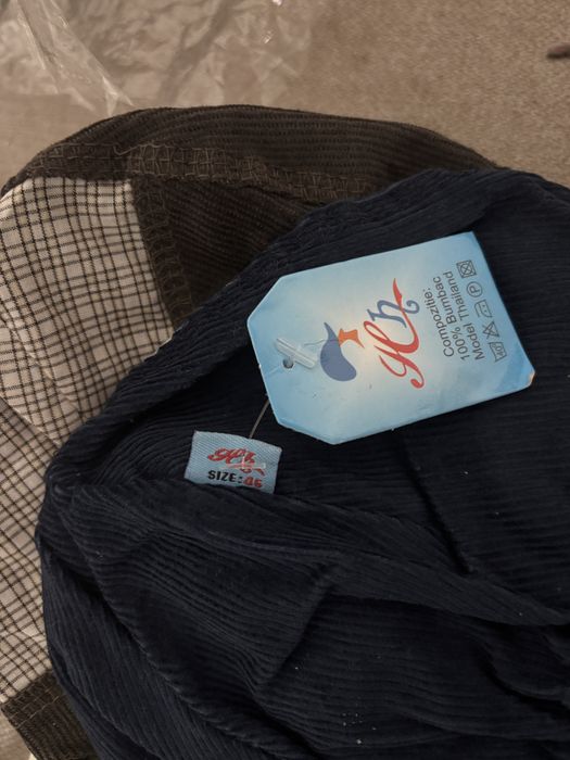 Sepcute pentru baietei