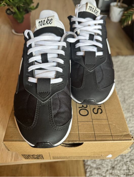 Nike air max pre- dey