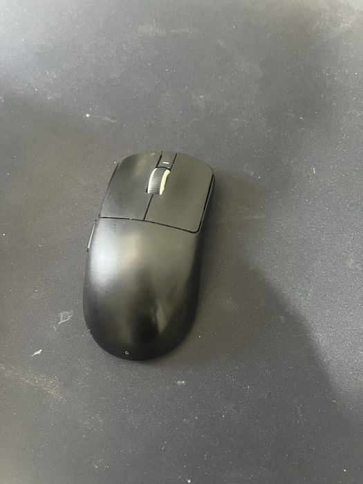 Продам мышь Vgn vxe r1 plus