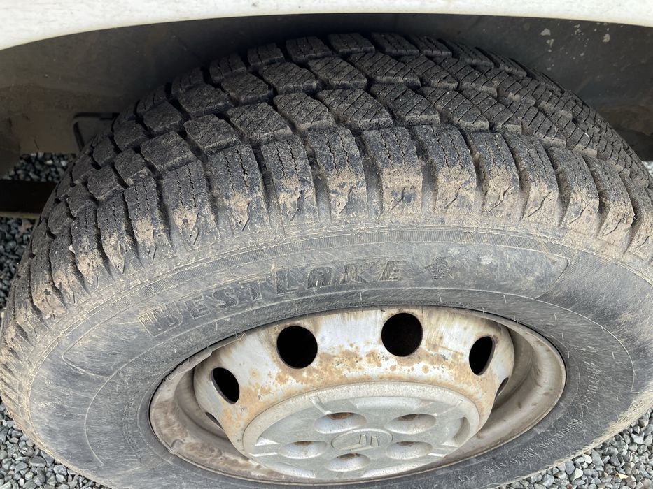 Citroen jumper motor 2.2