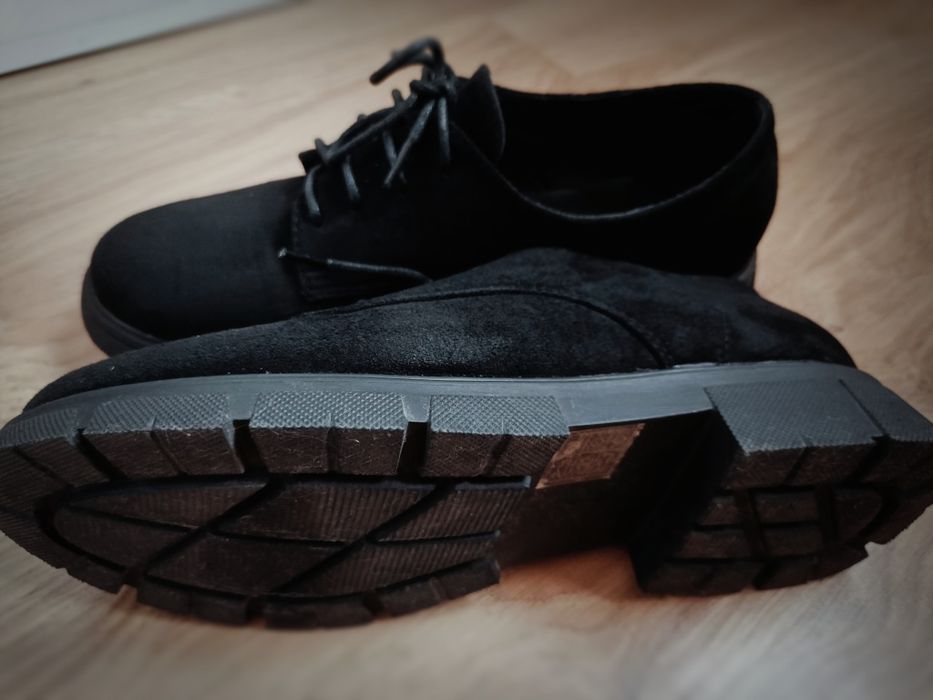 Pantofi casual damă | Mei