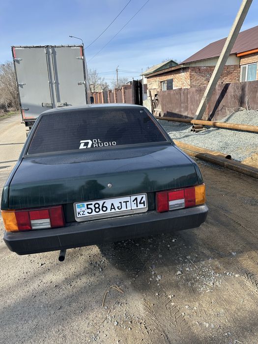 Продается 99 в хорошем состояний