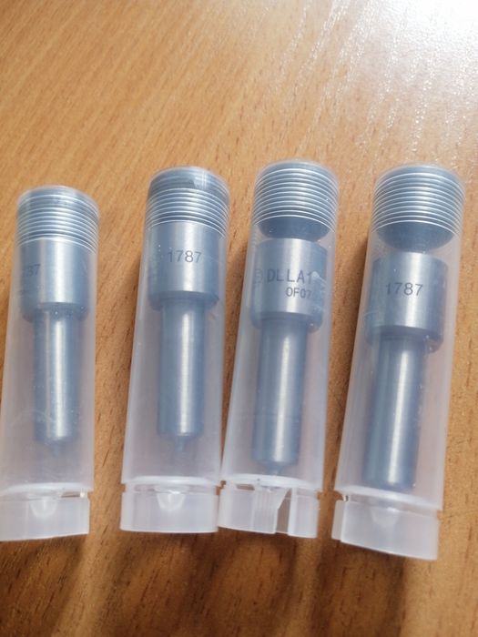 DLLA149P1787 распылитель дизельный