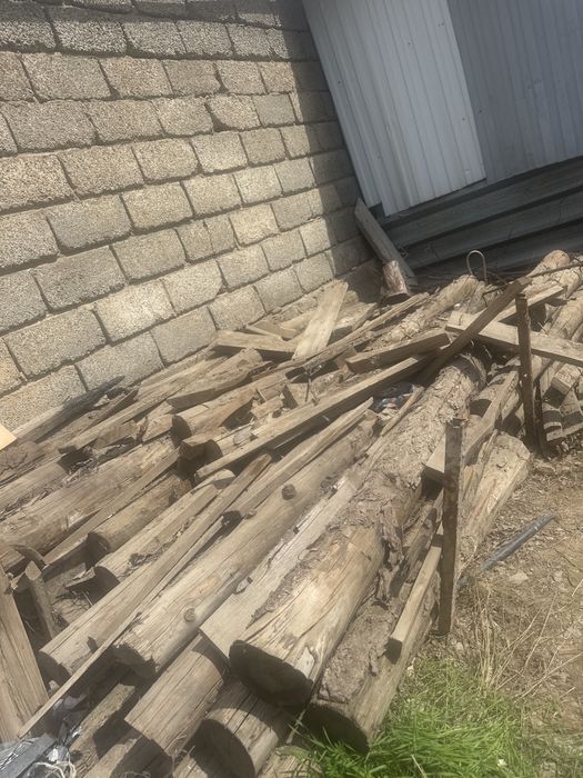 Тегін отын алып кетіңіздер