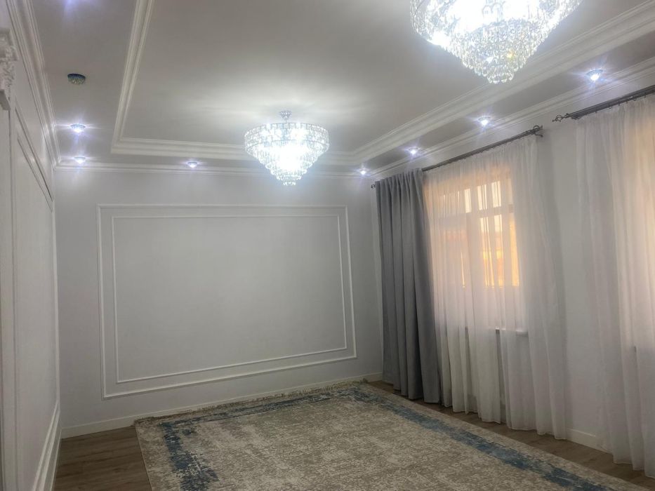 Сдам в аренду дом