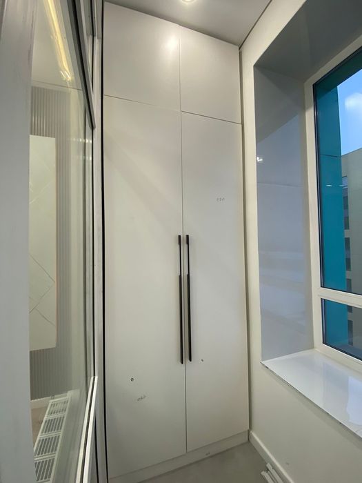 Столы Парты Офисная мебель на заказ