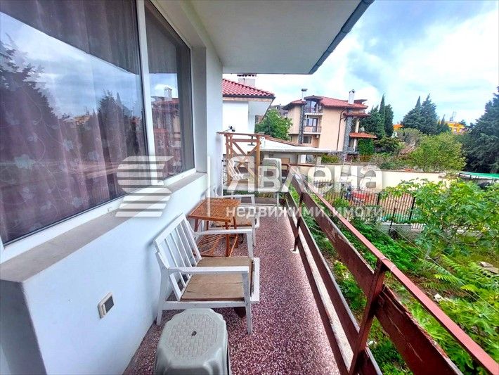 Дава се под наем Къща в к.к. Слънчев бряг - 94 кв.м за 550 € - Снимка #7