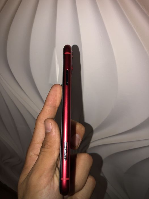 Iphone11. 256gb.
