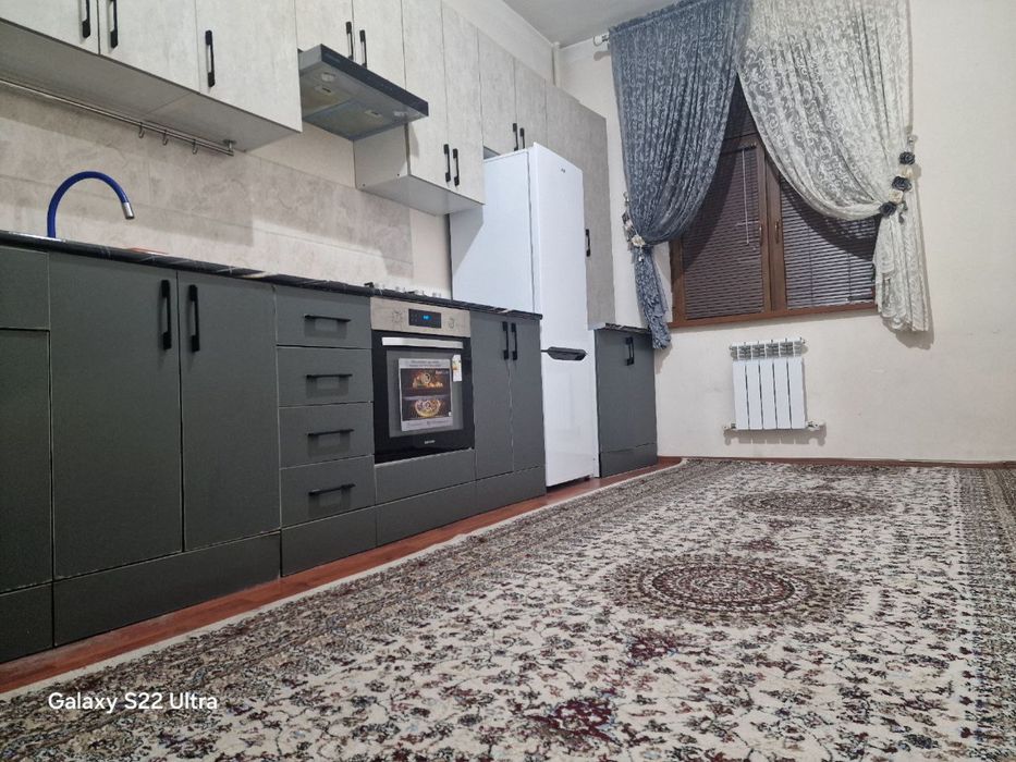 Srochno Farg’ona shahar Korzinka yonida kvartira ijaraga beriladi