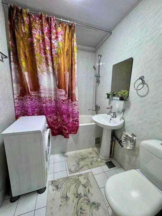 (К) Продаётся квартира.  Метро Пушкинская.