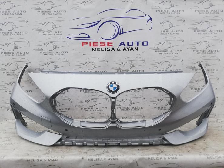 Bara fata BMW Seria 1 F40 an 2019-2020-2021-2022-2023