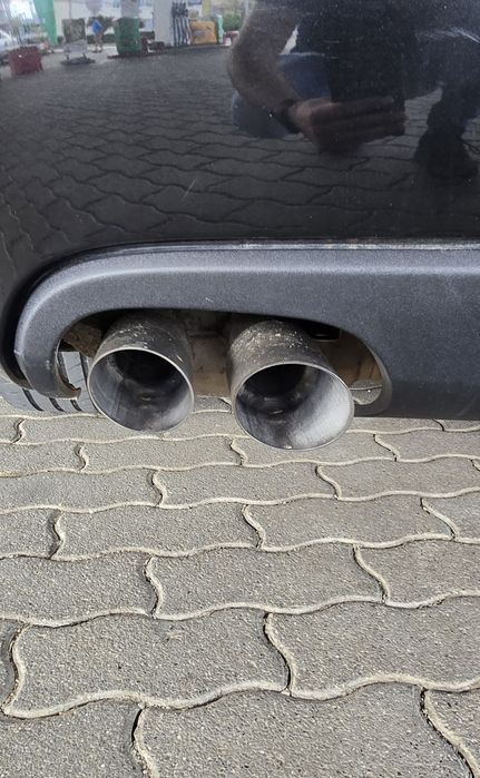 Vând Audi a4 b8 motor 2.0 TDI