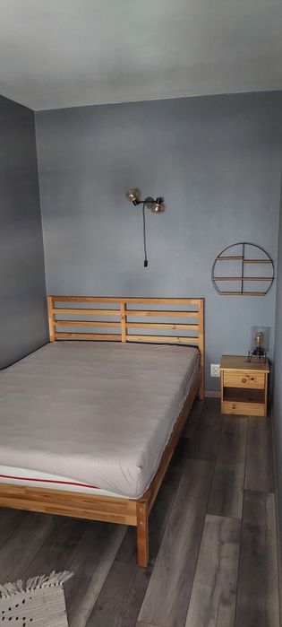 Apartament cu 1 cameră de închiriat – Nicolina-CUG, Iași