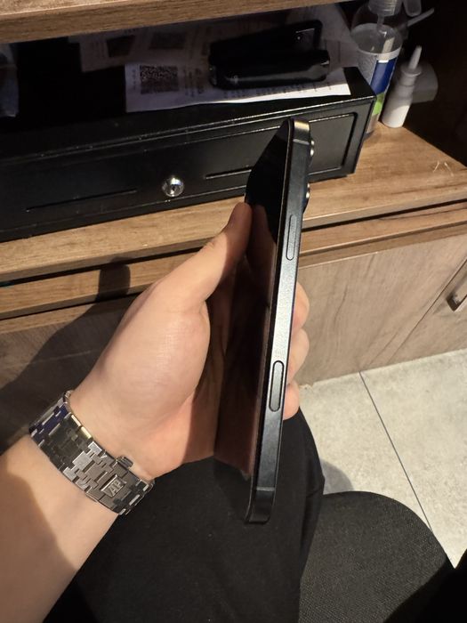 16 pro max обмен на 16 pro