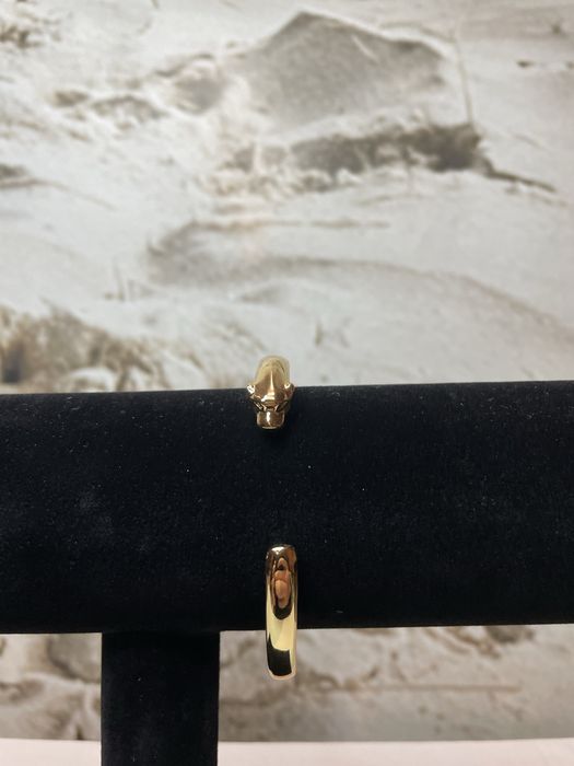 Bratara Cartier