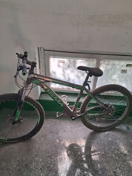 Вилик сатылады бағасы 20 мың теңге