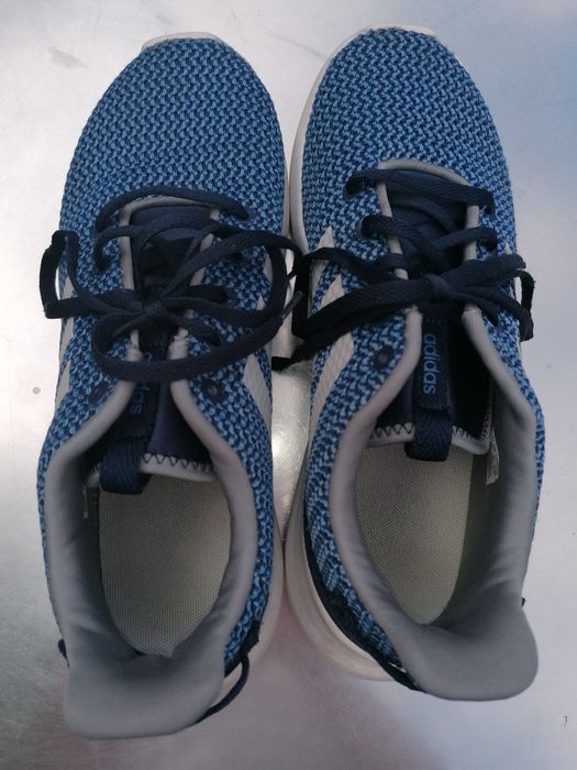 Оригинални маратонки ADIDAS