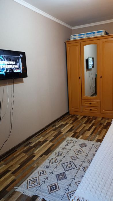 Сдам 1,5 район 45 аптеки