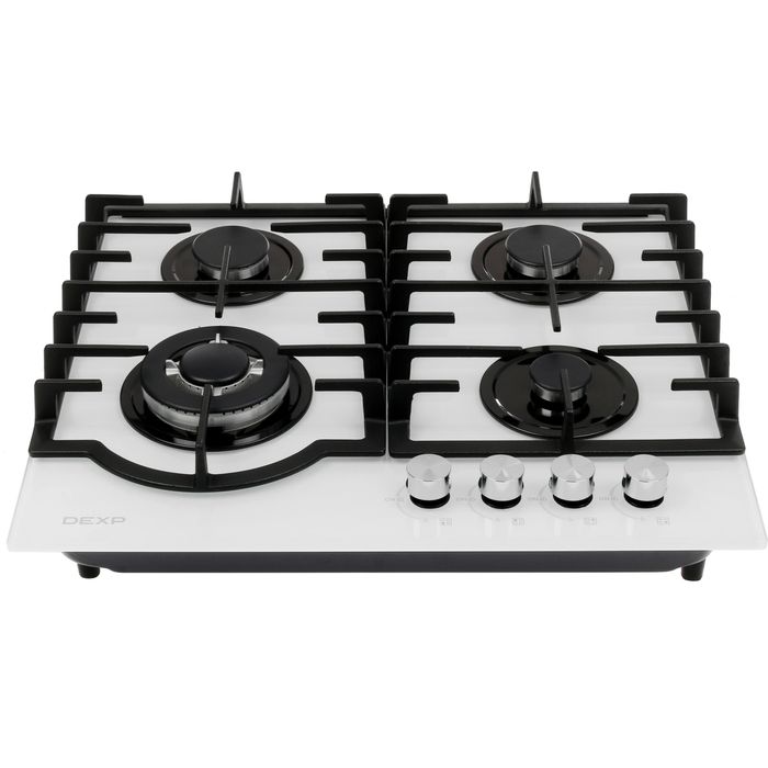 Духовой шкаф+варочная панель НОВЫЕ