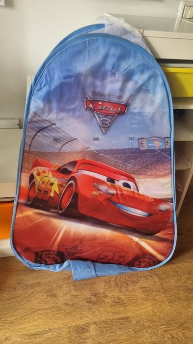 Ikea Trofast organizator jucarii