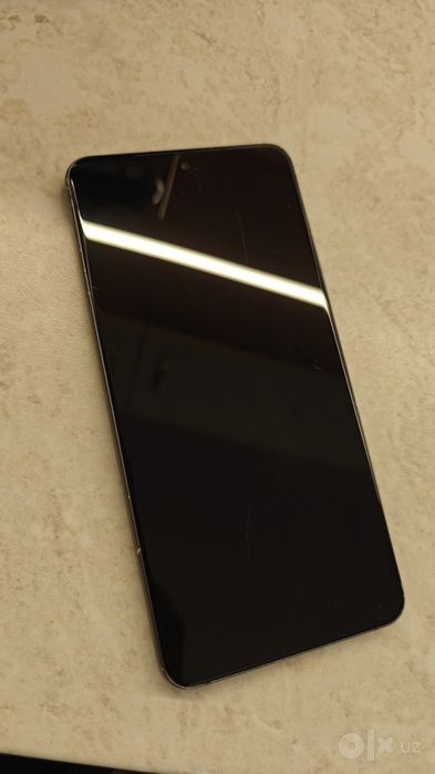 Samsung S21 Fe USA