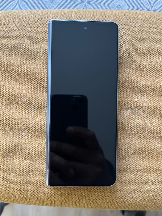 Samsung Z Fold 4 512 GB