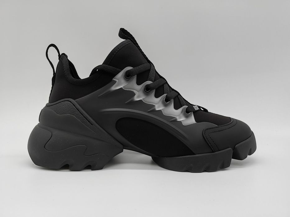 Дамски Сникърси Dior