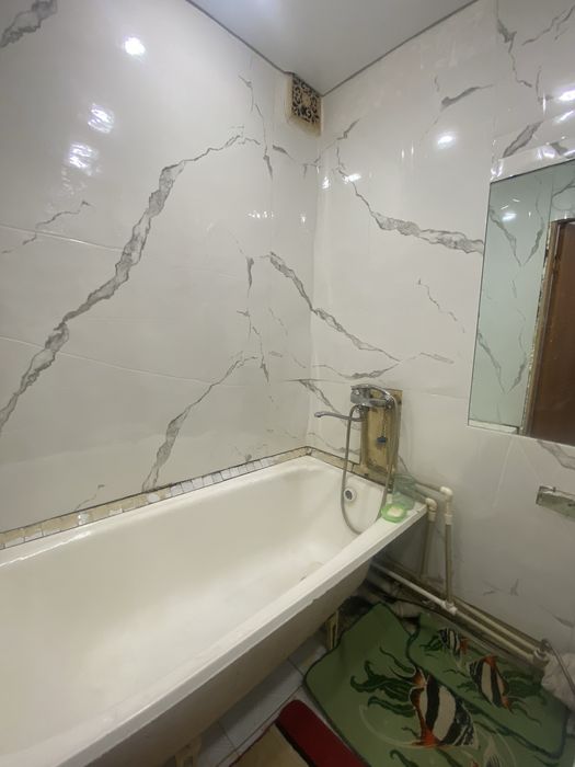 1 Квартира 75 тысч +10 депозит