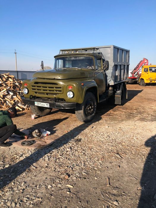 чернозем,земля..перегной