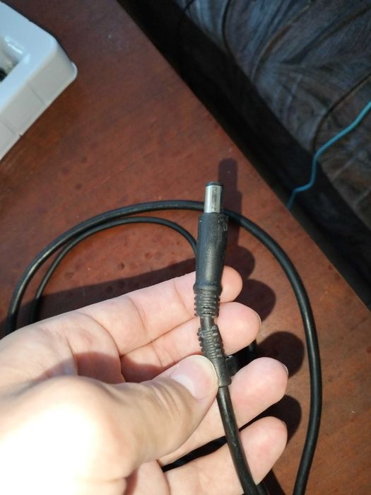 Зарядно за лаптоп HP PPP009L-E