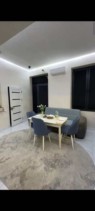 Продается срочна квартира!