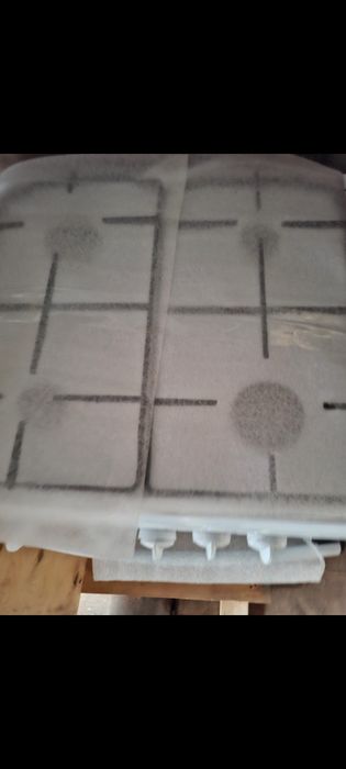 Продам бытовую технику