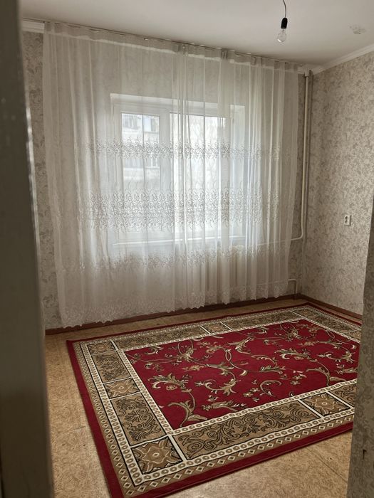 Сдается 2- комнатная квартира в аренду