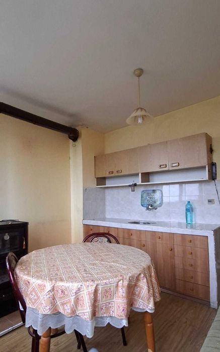 Продава се Тристаен апартамент в с. Айдемир, Област Силистра - 90 кв.м за 489 €/кв.м - Снимка #5