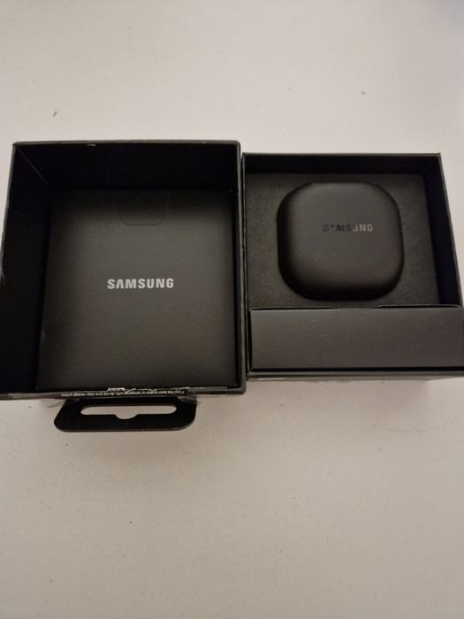 Samsung Buds 2 Pro originale
