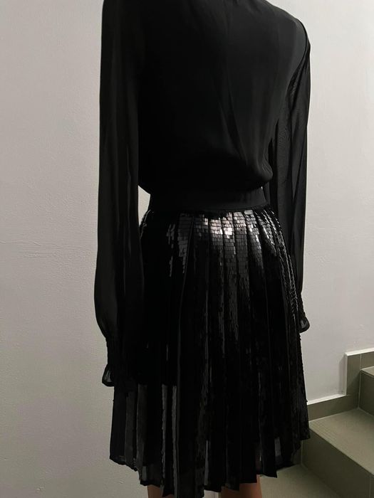 Оригинална!TRUSSARDI !Промоция от 464лв. - на 200лв.!!