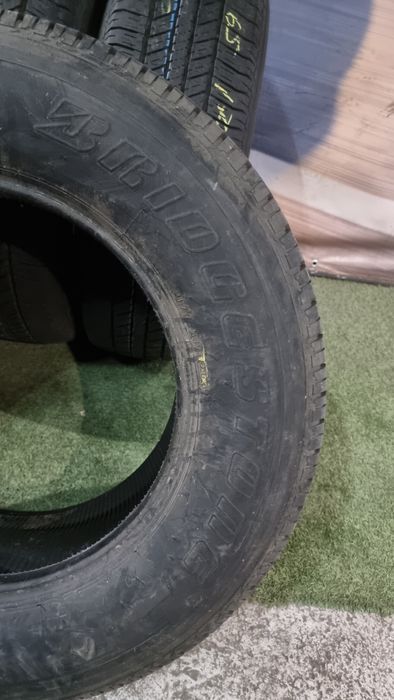 265.65.17 bridgestone 2 BUCATI